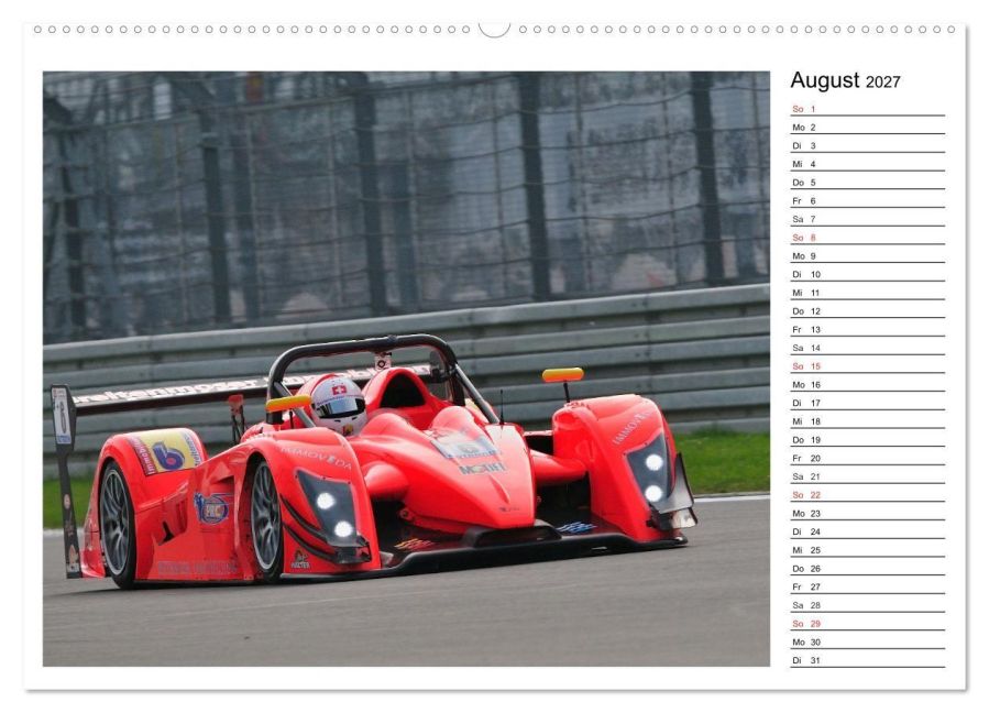 InsideView 13