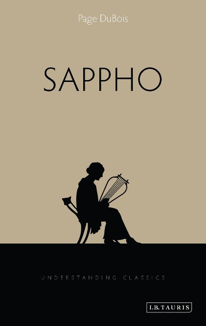 Sappho - Page Dubois
