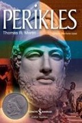 Perikles - Thomas R. Martin