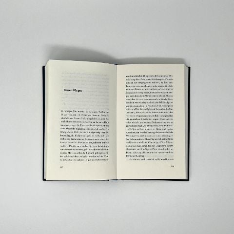 InsideView 7