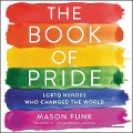 The Book of Pride - 