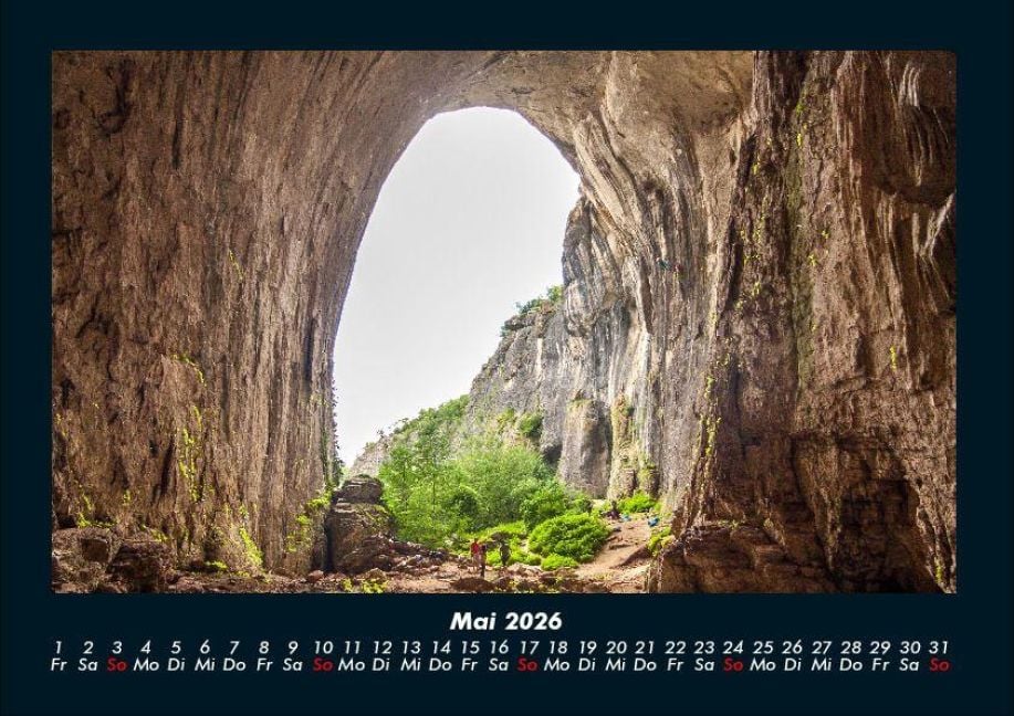 InsideView 9
