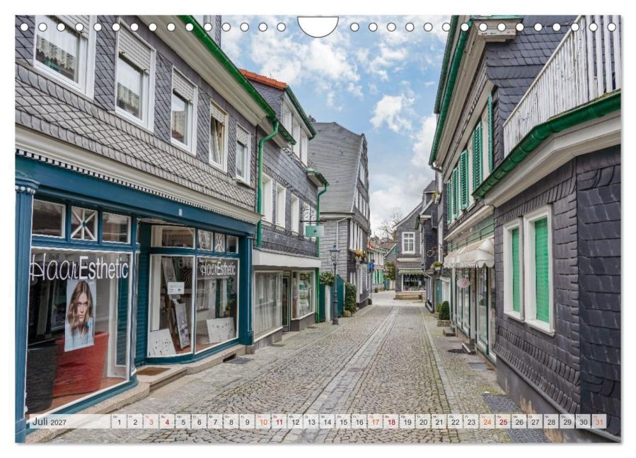 InsideView 12