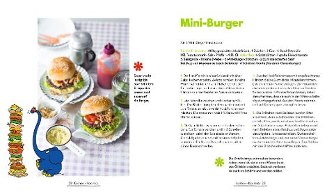 InsideView 4