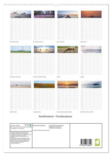 InsideView 4