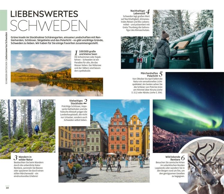 InsideView 2