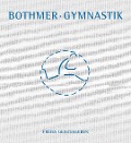 Cover-Bild zum Titel 'Gymnastik' von 'Fritz Graf von Bothmer'