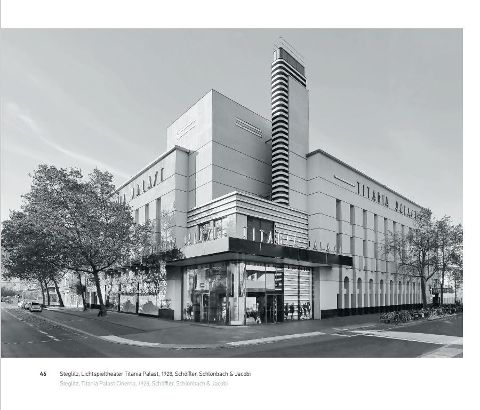 InsideView 5
