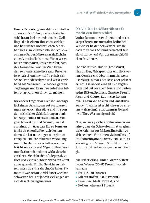 InsideView 11