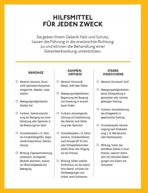 InsideView 18