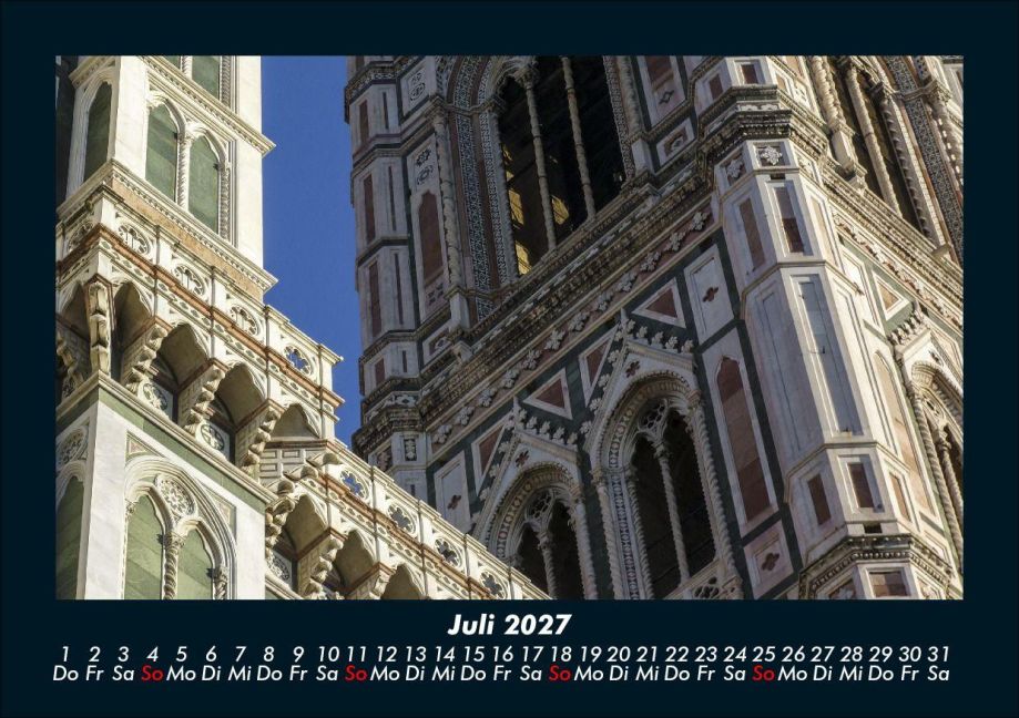 InsideView 11