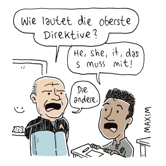 InsideView 6
