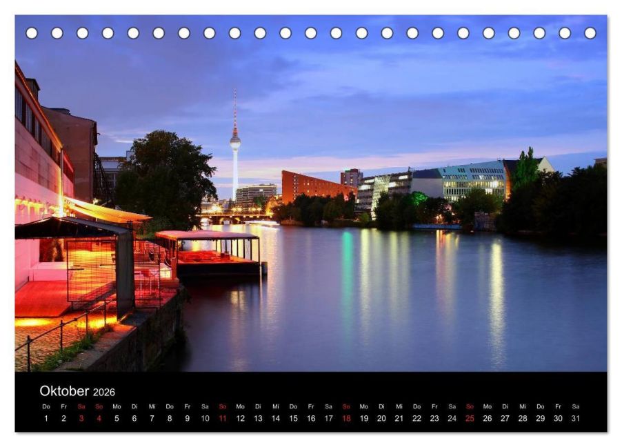 InsideView 2