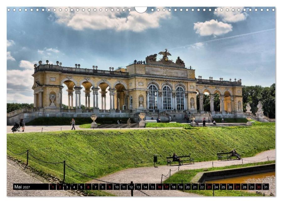 InsideView 10