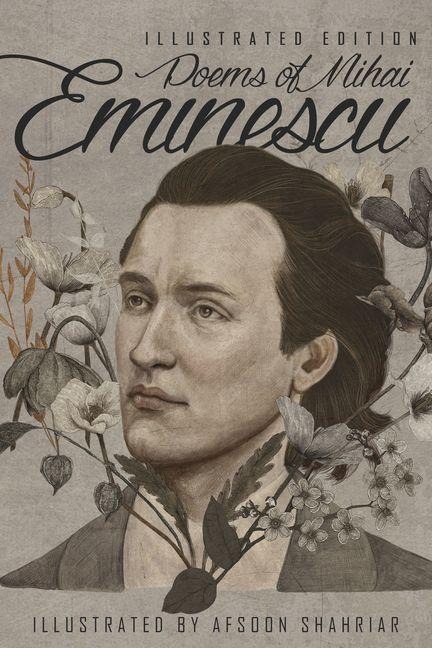 Poems of Mihai Eminescu - Mihai Eminescu