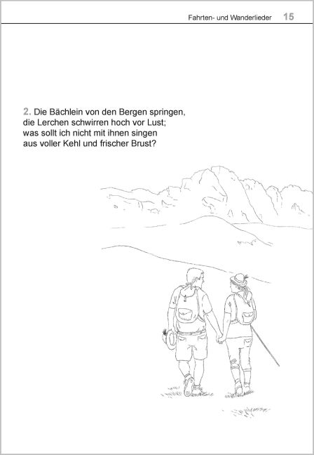 InsideView 6