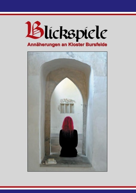 Blickspiele - 