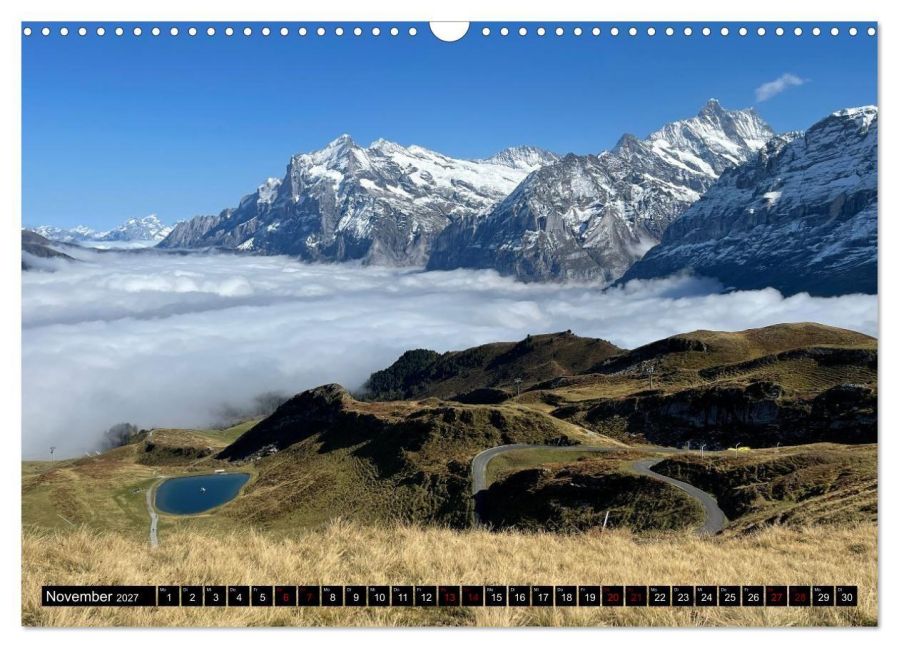 InsideView 3