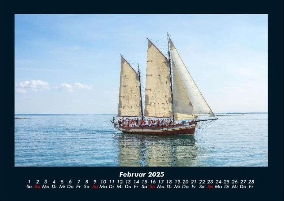 InsideView 6