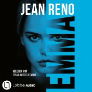 Cover-Bild zum Titel 'Emma' von 'Jean Reno'