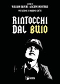 Rintocchi dal buio - 