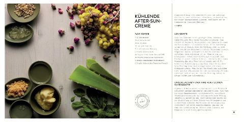 InsideView 3