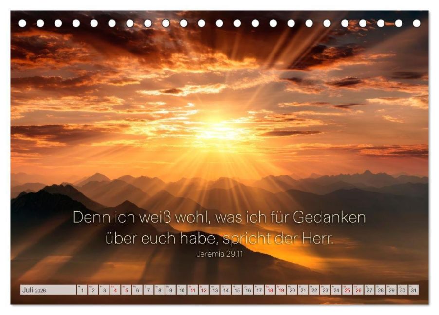 InsideView 12