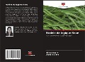Cover-Bild zum Titel 'Modèle de logique floue' von 'Nilima Jangre, Jitendra Sinha'