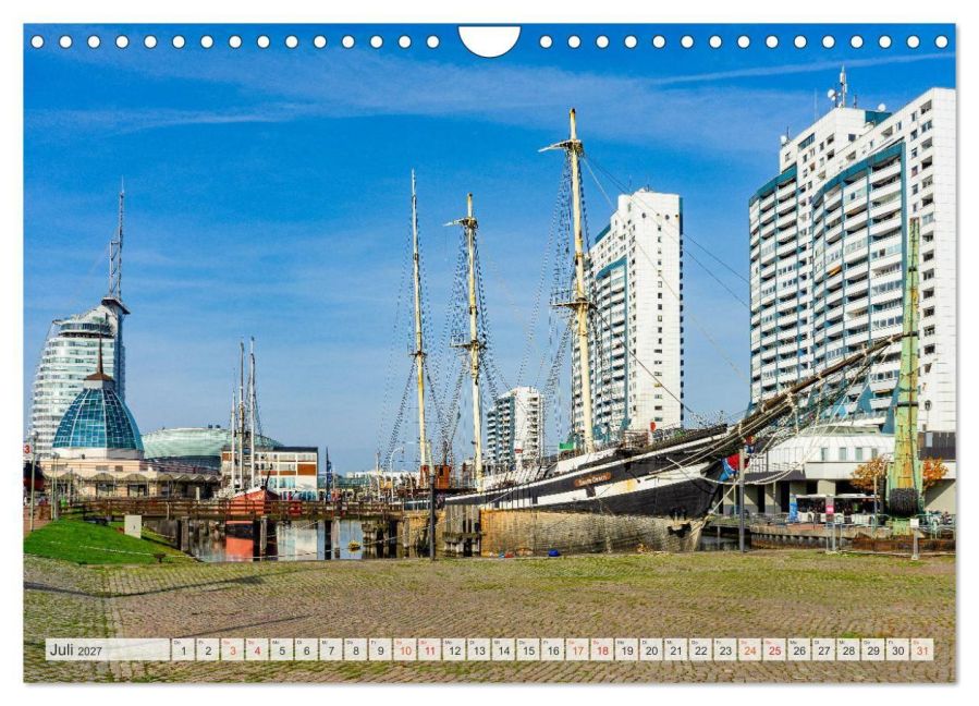 InsideView 12