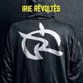 Cover-Bild zum Titel 'Irie Revoltes' von 'Irie Revoltes'