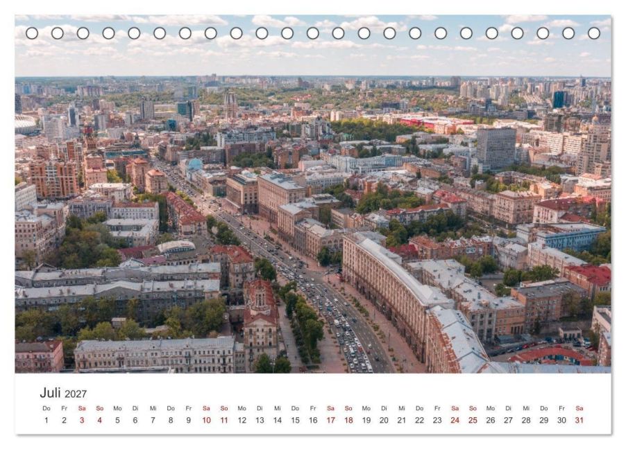 InsideView 12