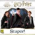 Stupor! Harry Potter - 