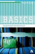 Cover-Bild zum Titel 'Basics' von 'Floyd Mcclung'