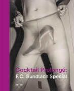 Cover-Bild zum Titel 'Cocktail Prolongé' von ''