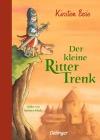  Der kleine Ritter Trenk