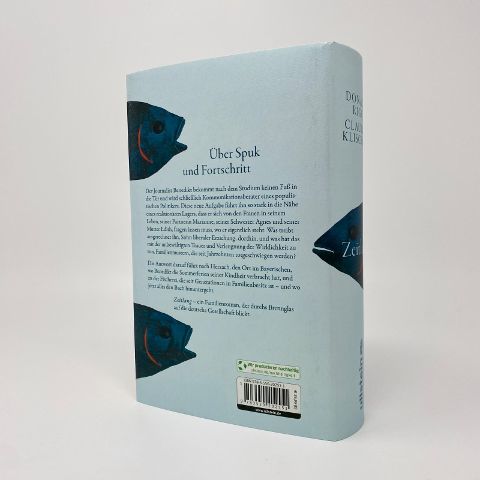 InsideView 2