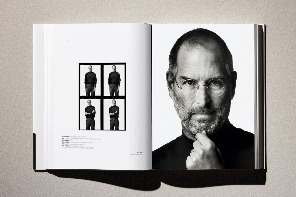 InsideView 16