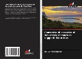 Cover-Bild zum Titel 'Contratto di cassetta di sicurezza secondo la legge di Mauritius' von 'Goran Georgijevic'