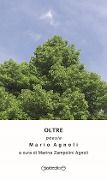 Cover-Bild zum Titel 'Oltre' von 'Mario Agnoli'