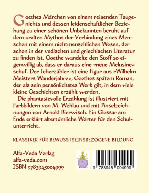 InsideView 1