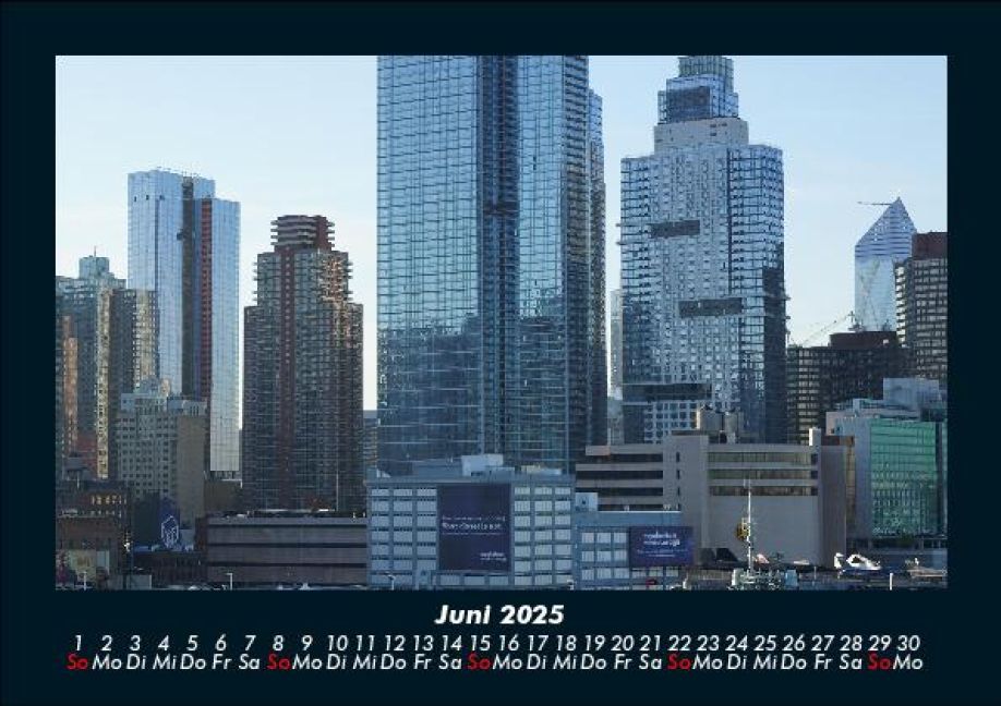 InsideView 10