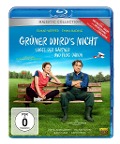 Cover-Bild zum Titel 'Grüner wirds nicht, sagte der Gärtner und flog davon' von 'Gernot Gricksch, Jockel Tschiersch, Florian Gallenberger, Enis Rotthoff'