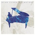Cover-Bild zum Titel 'Backstory' von 'Alan Clark'