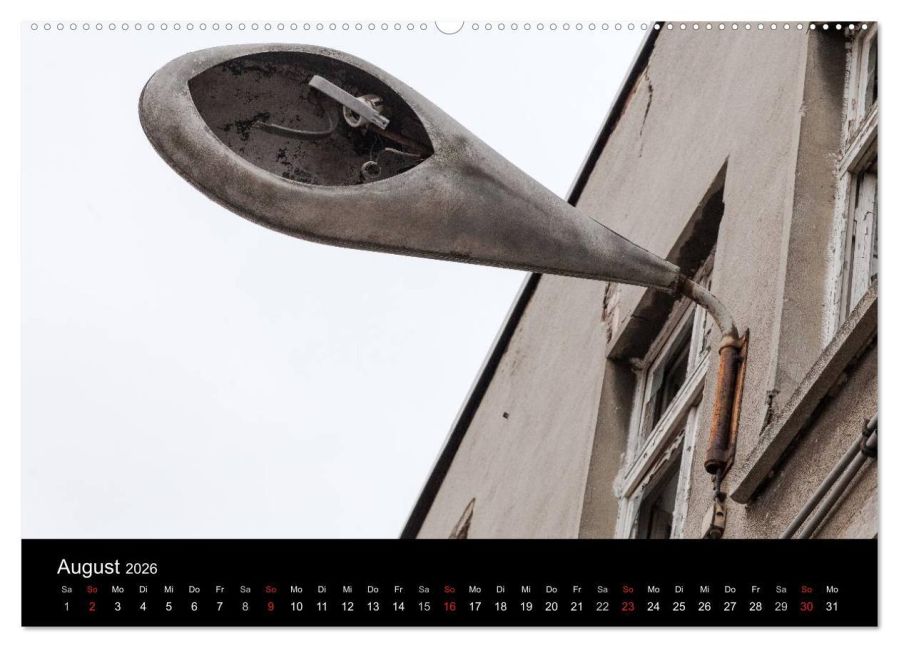 InsideView 13