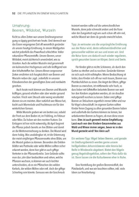 InsideView 5