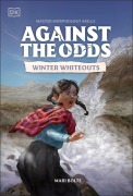 Cover-Bild zum Titel 'Against the Odds Winter Whiteouts' von 'Dk'
