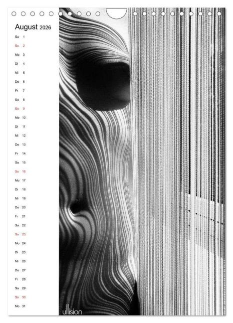 InsideView 13