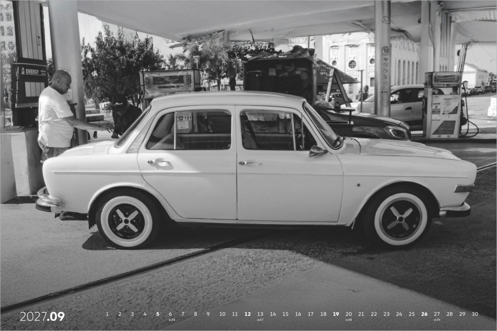 InsideView 5