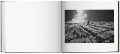 InsideView 14