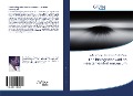 Cover-Bild zum Titel 'Een biologische God en meester van het universum' von 'Ravikumar Kurup, Parameswara Achutha Kurup'